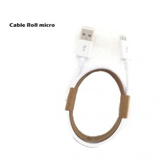 Mobile Cable - Cable Roll SAMSUNG
